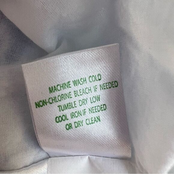 Lilly Pulitzer Dress Annabelle Shift Blue White Preppy Sailing Boats Size 6 - Picture 10 of 12